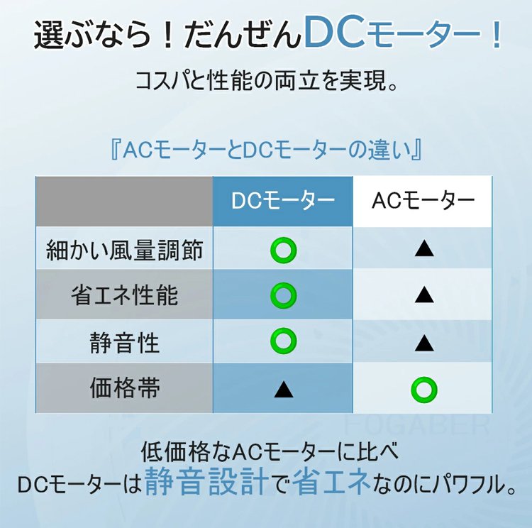 fs_08.jpg
