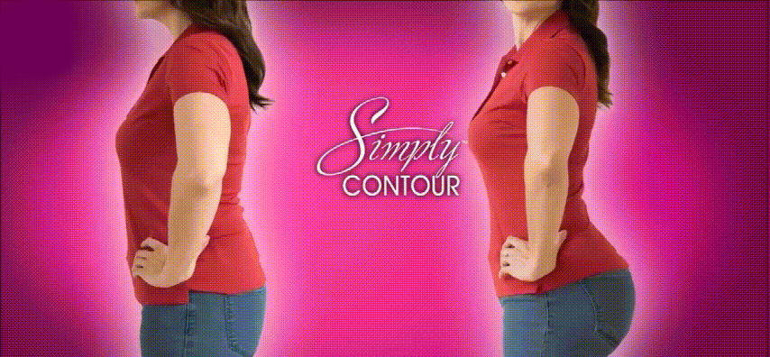 58b35ad6eb55b7e9a47d6d88f5248f16.gif