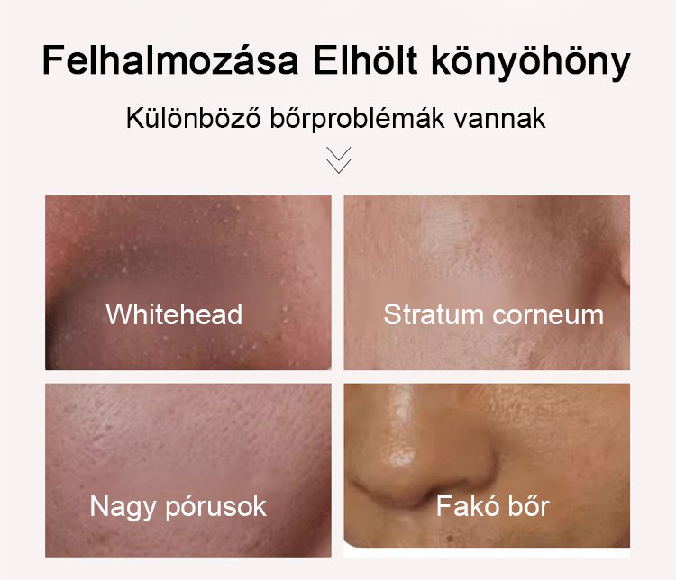 1_03.jpg