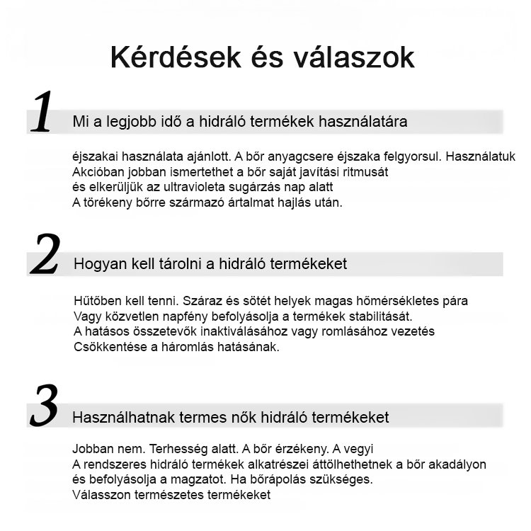 1_21.jpg