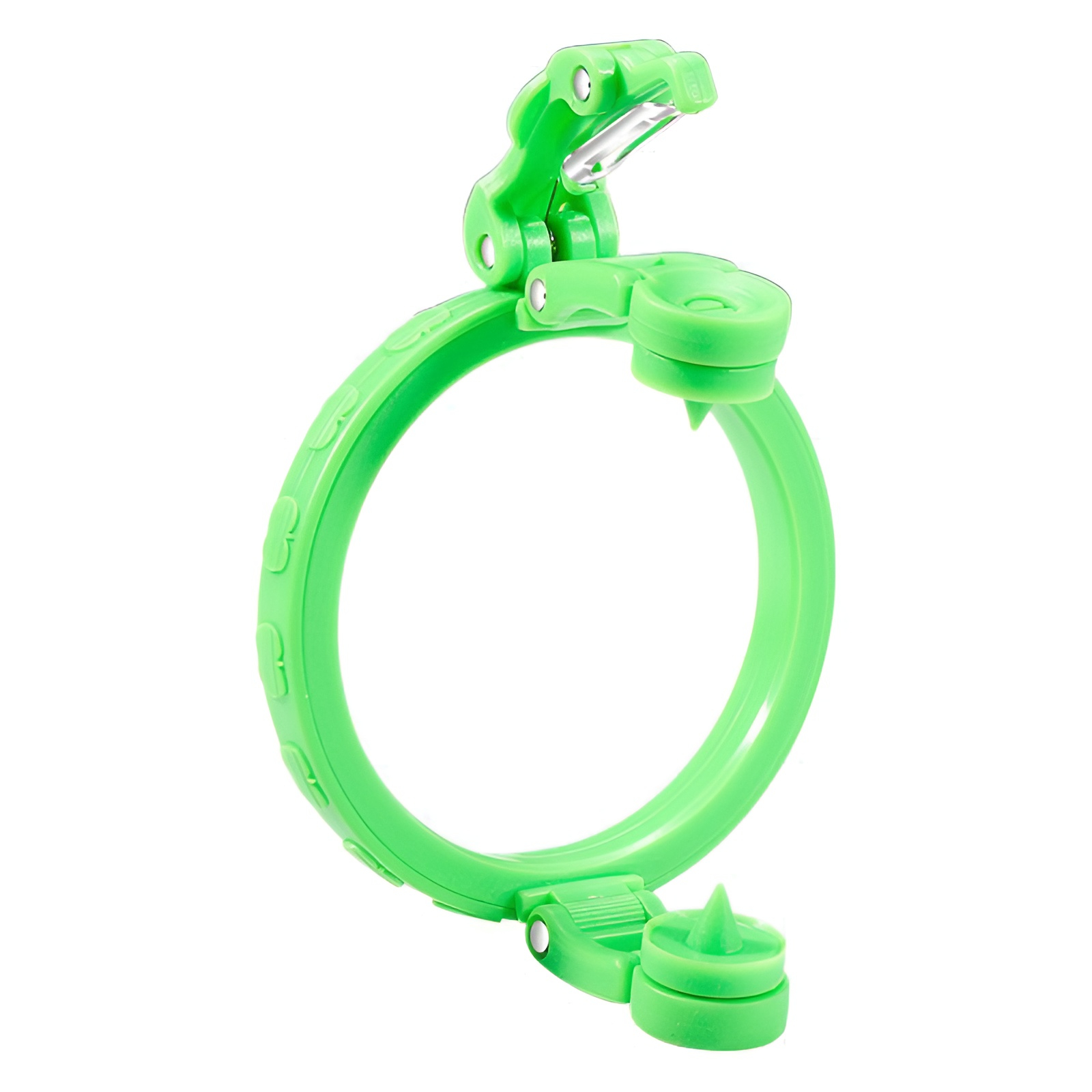 ピーラーナイフ、新しいフルーツ皮むきツール、家庭用リンゴ皮むきプレーナー、多機能梨皮むきツール