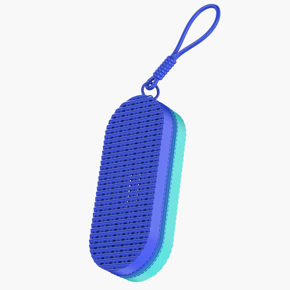 メガネ収納ボックス