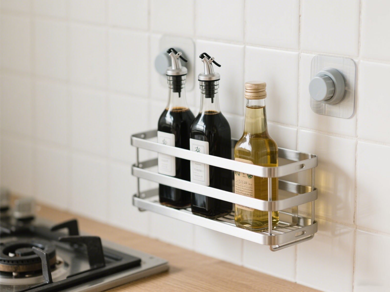 图片生成需求 (8).png