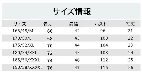 未标题-2.png