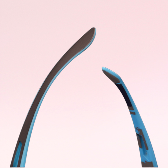 แว่นกันแดดโพลาไรซ์สำหรับเล่นกีฬาสำหรับผู้ชาย แว่นปั่นจักรยานกลางแจ้ง