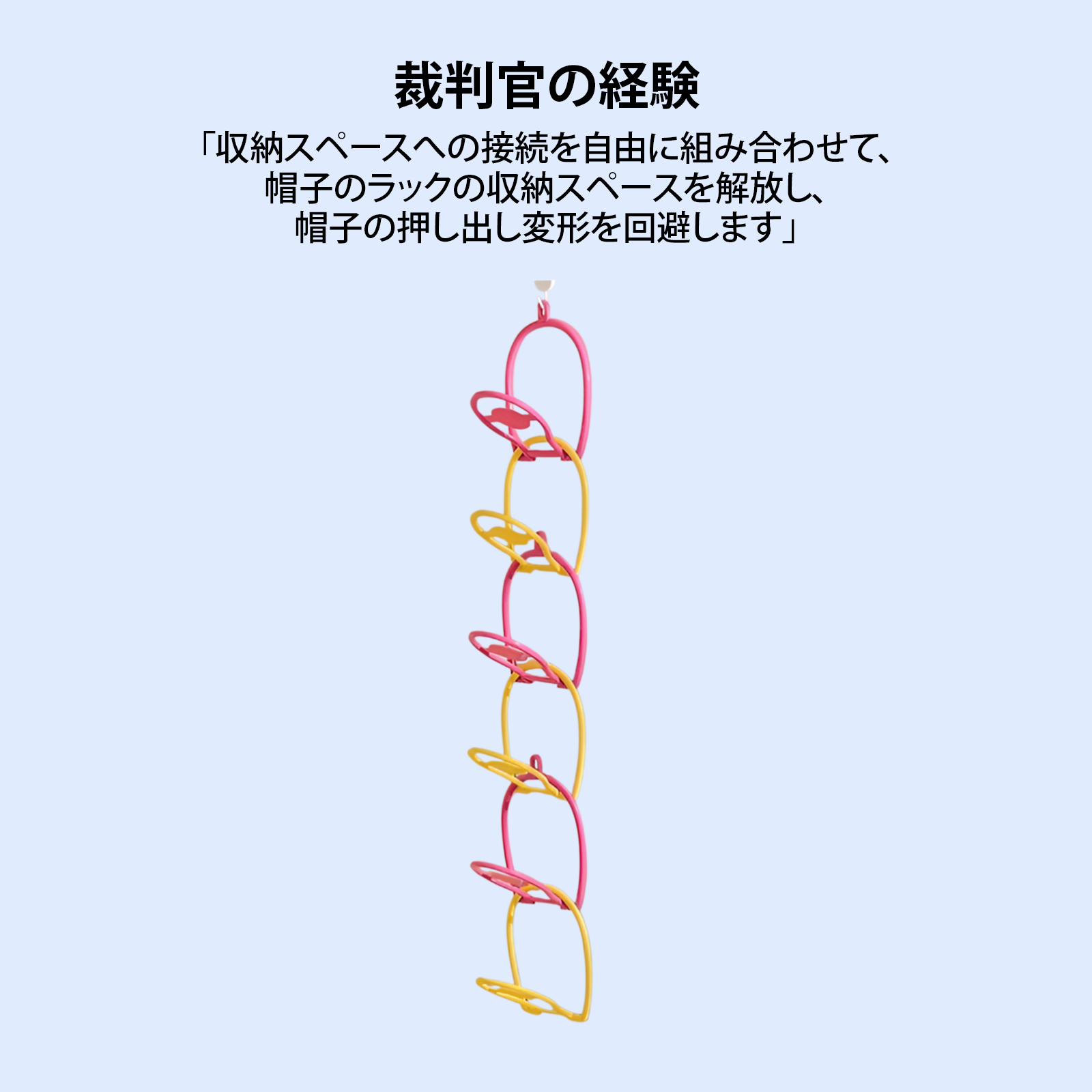 10bf80455c9eb6b11808108ef1816ccf.png