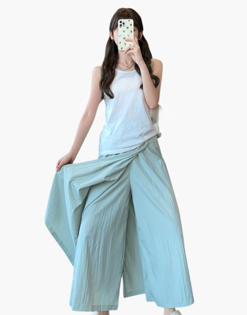 4-78b8f535a80766bfad793e1c3eb9a683.png