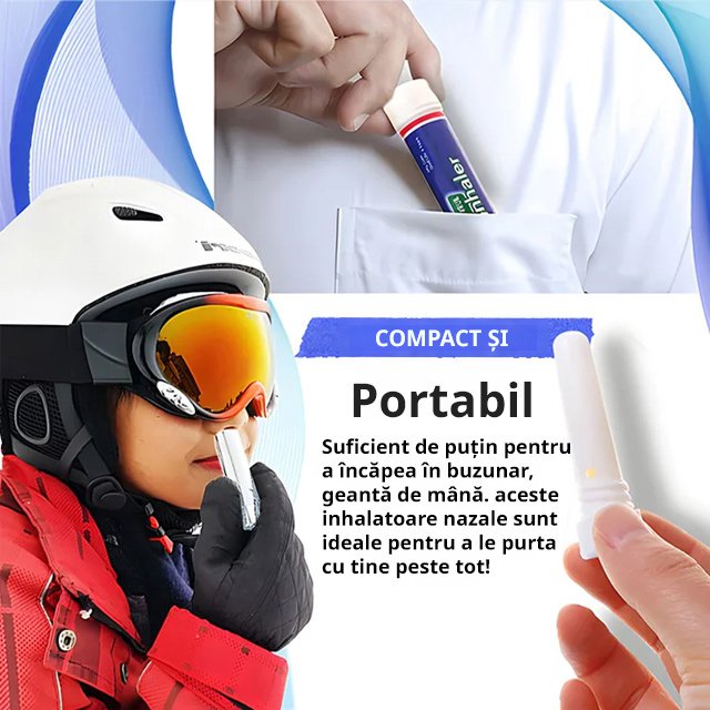 Îngrijire blândă pentru ameliorarea tinitusului