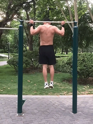 護腕輔助掛鉤握力鉤訓練器