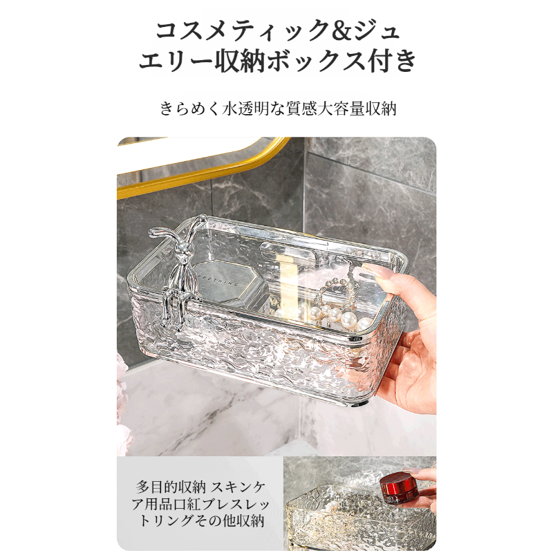 トイレライト高級壁掛け携帯電話ホルダー ノーパンチ・ティッシュ・オーガナイザー ティッシュボックス携帯電話ホルダー