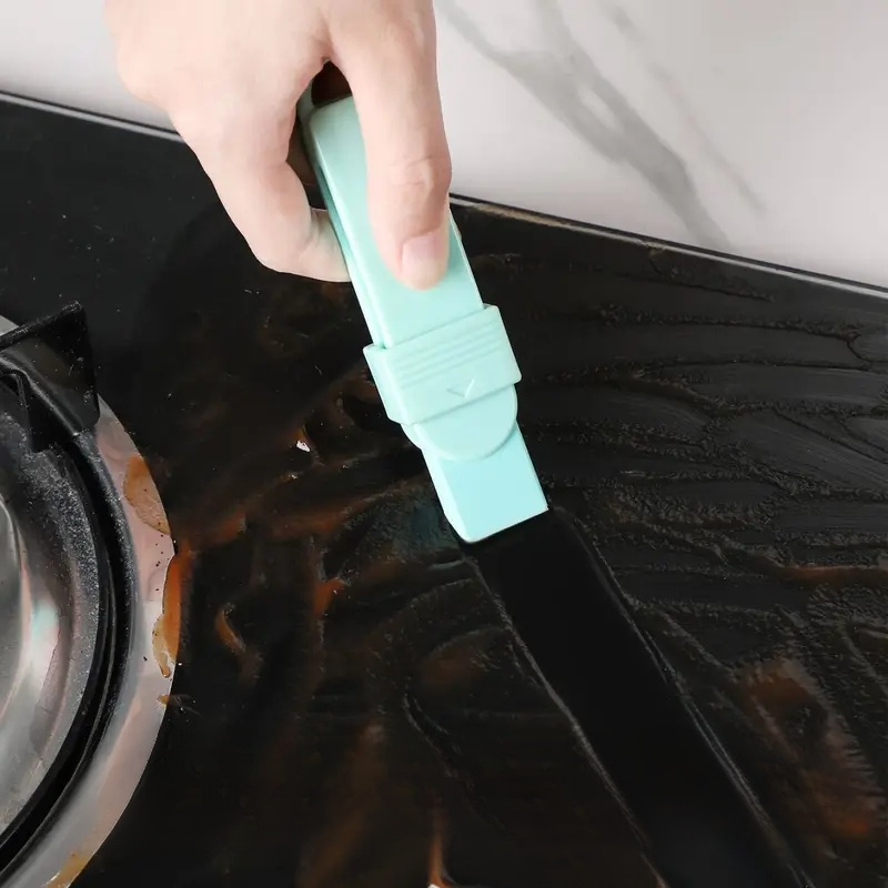 浴室水垢清潔橡皮擦