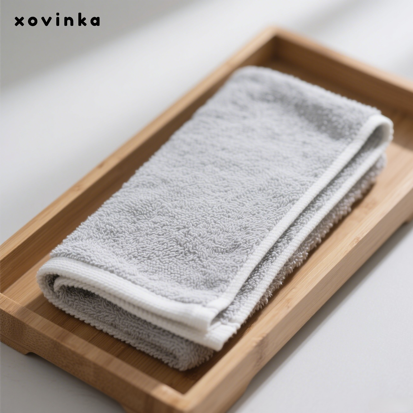 성인용 면 흡수 타올