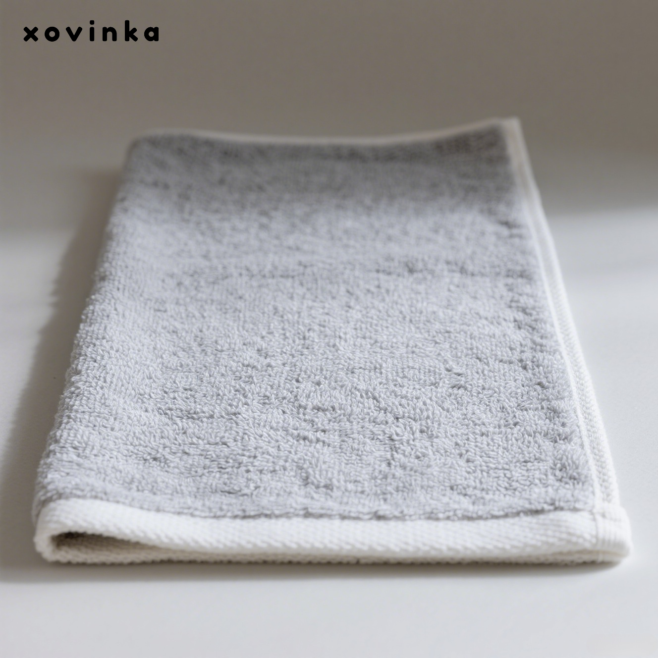 성인용 면 흡수 타올