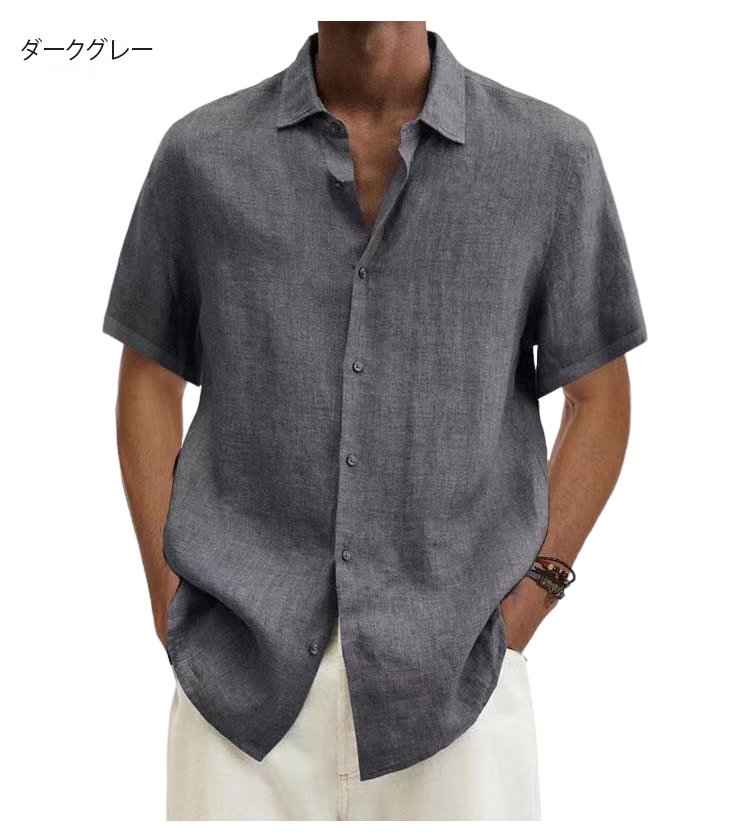 翻译件-HFH-纯色亚麻衬衫-1182348_32.jpg
