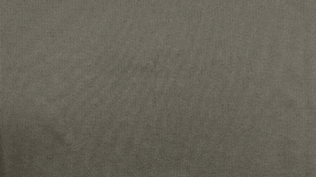 cb7ebb9e866e114d088fc2cc4f7e7c16.gif