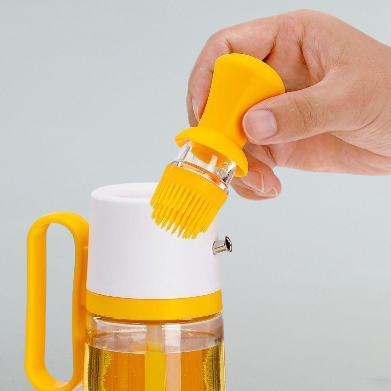 防錆家庭用スプレーポット