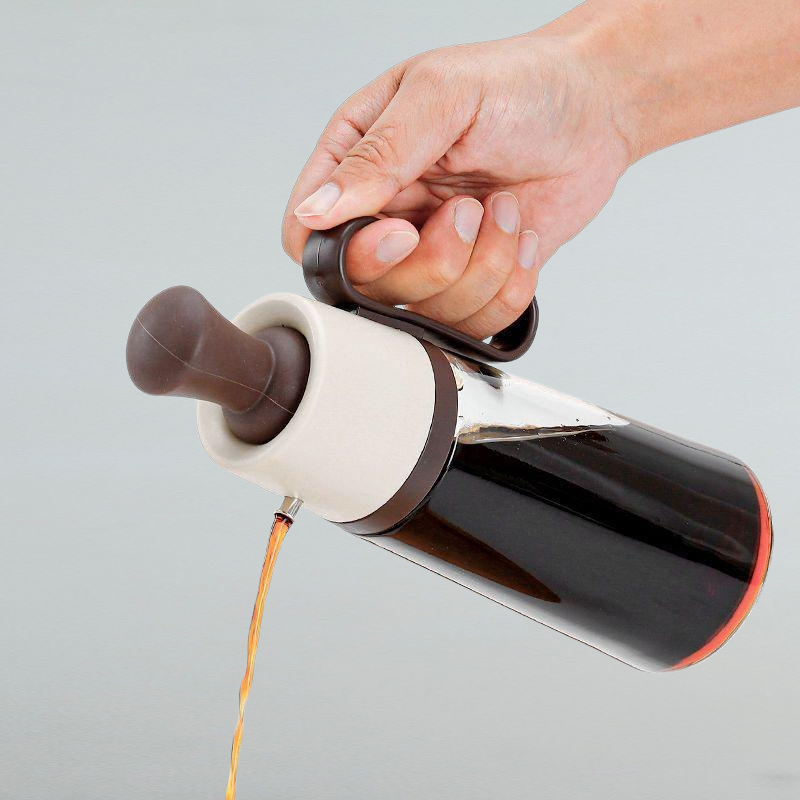 防錆家庭用スプレーポット