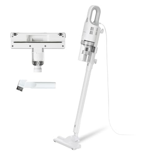 ワイヤレスモップ吸引モップ一体怠け者モップ家庭用蒸気掃除機