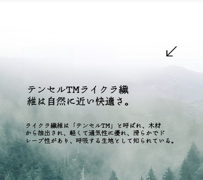 ホームベッドに設置されたテンセルプロテクター