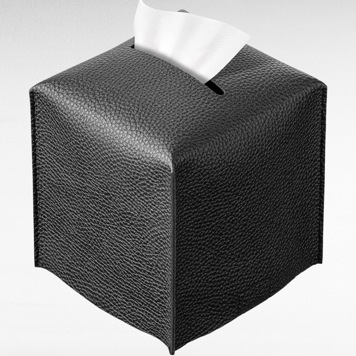 Personalized funny living room paper box