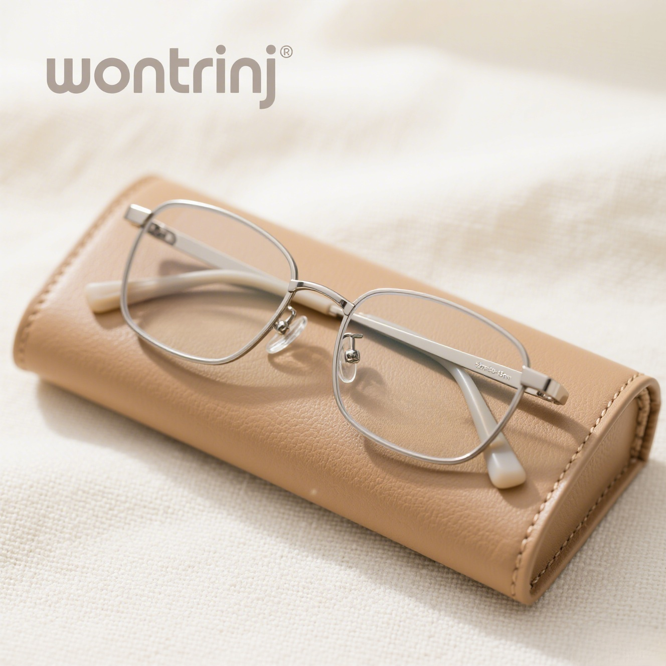 แว่นสายตายาวป้องกันแสงสีฟ้าเปลี่ยนสีได้