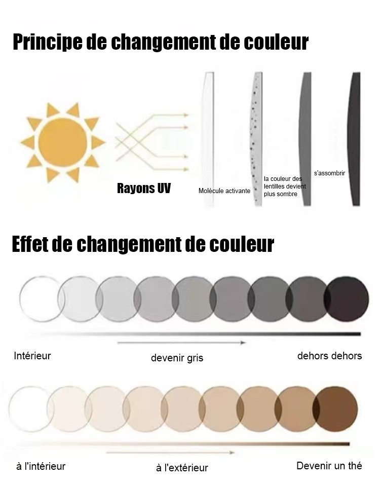 1_08.jpg