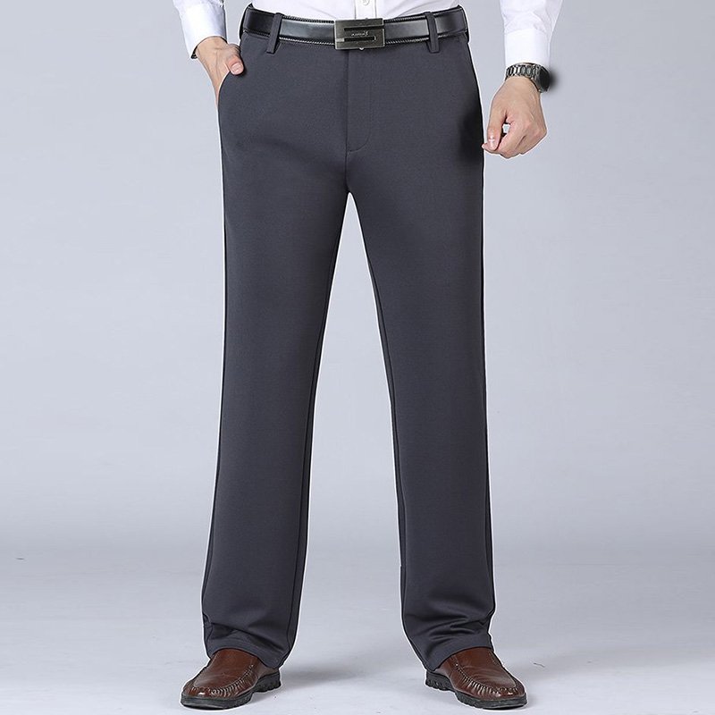 アイスシルク・スラックス