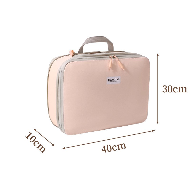 O1CN01yd8Tv22JbZuEQT2CL_!!2139429440-0-cib (1).jpg