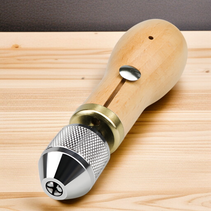 ハンドミシン DIY レザークラフト 植物タンニンなめし革ツール 裁縫 裁縫錐 ダイヤモンドカット ハンドミシンライン