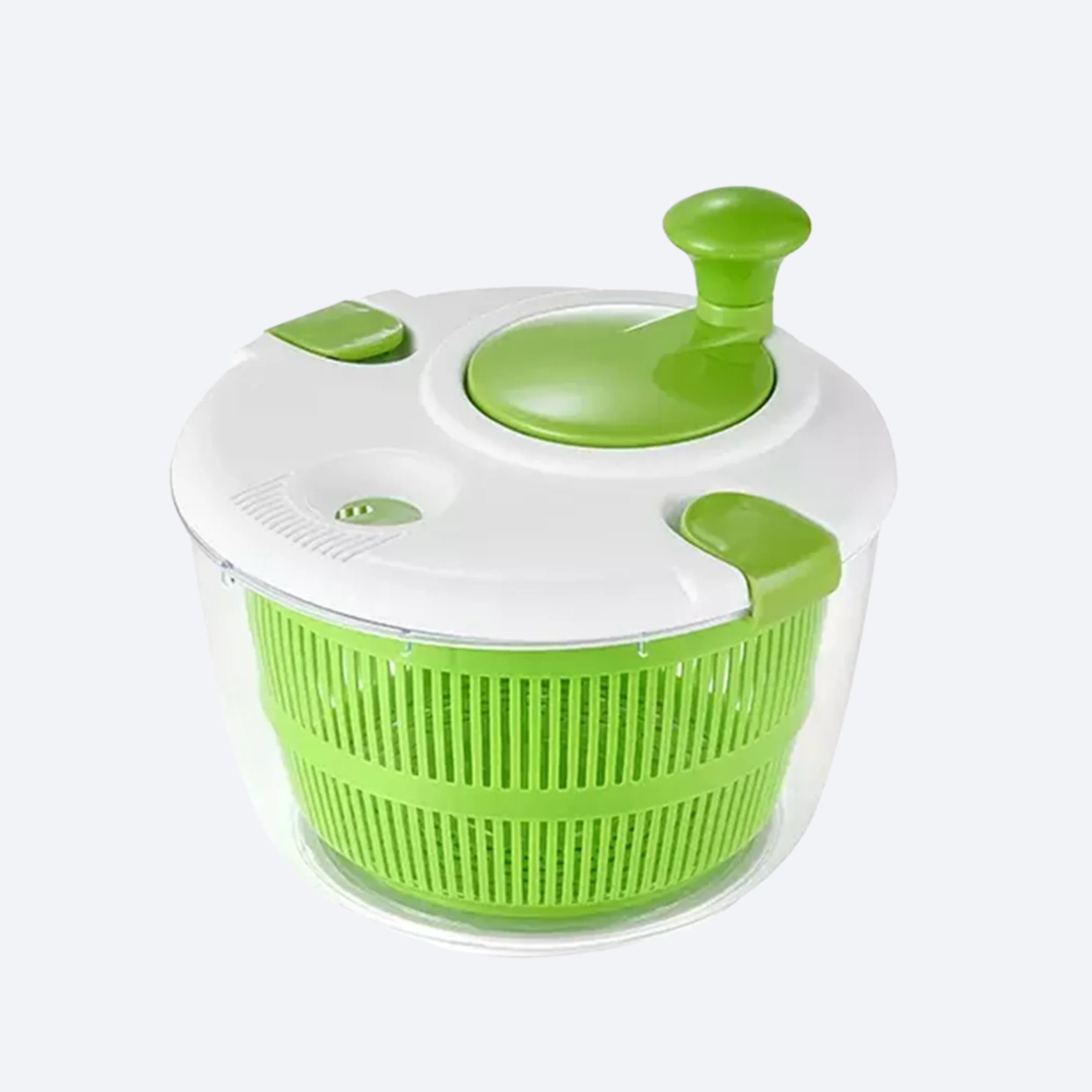 キッチン用フルーツ野菜水切りバスケット