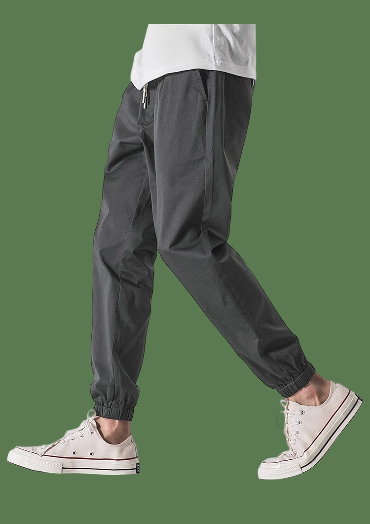 广告素材-JP-1165412-HFH-夏季裤子男韩版潮流男生束脚裤-秦丹_19.jpg