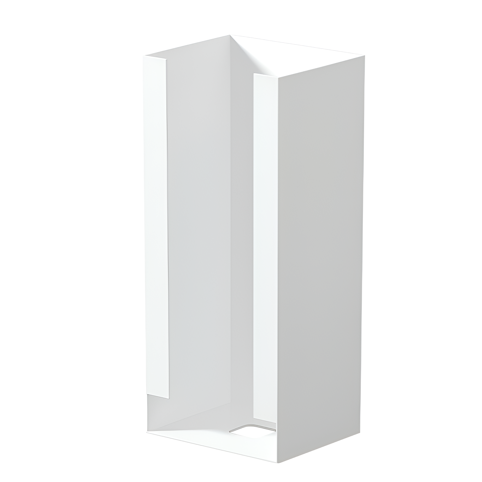 インスタントラーメン収納ボックス インスタントラーメン クリスプ麺 ラーメン リビングルーム デスクトップ オフィス スナック 整理 アーティファクト キャビネット ラック