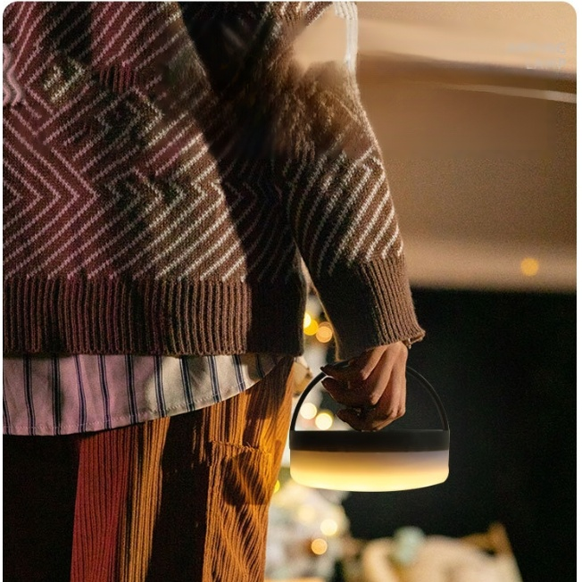 帳篷緊急氣氛燈