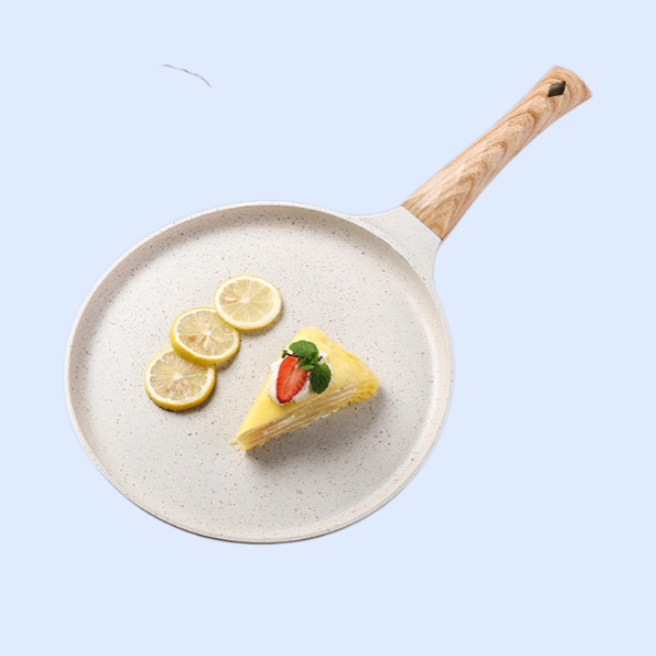 후라이팬 논스틱 팬 프라이팬