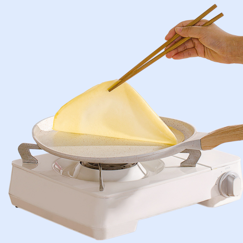 후라이팬 논스틱 팬 프라이팬