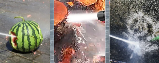 screenshot_2025-08-18_15-13-43.png