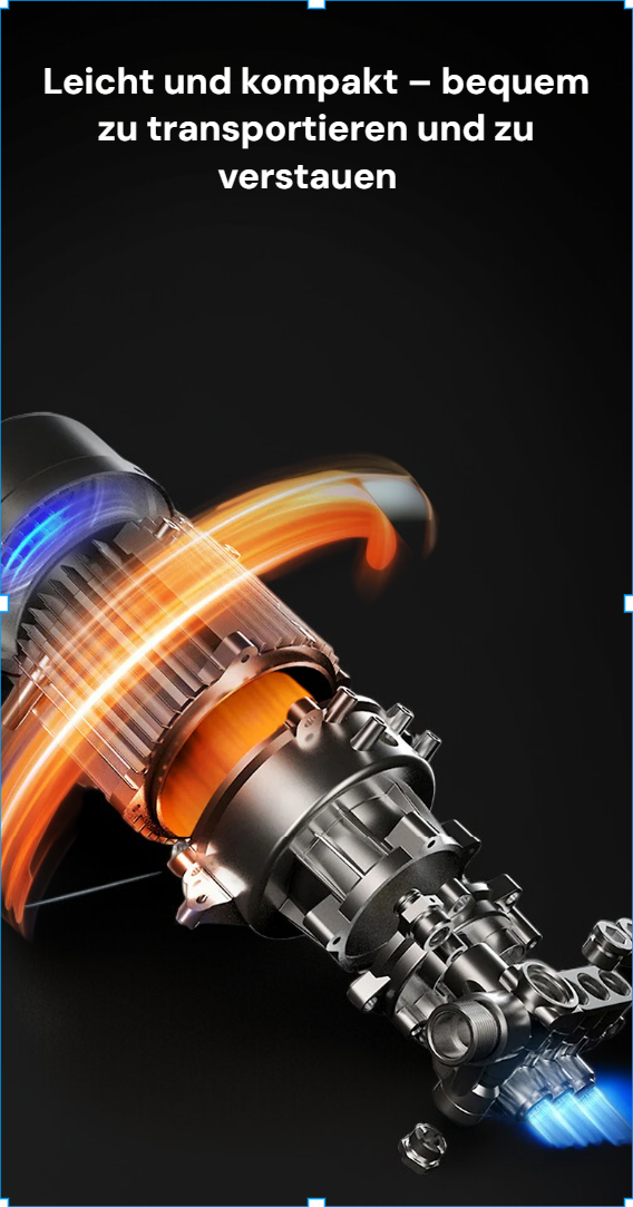 screenshot_2025-08-18_15-08-33.png
