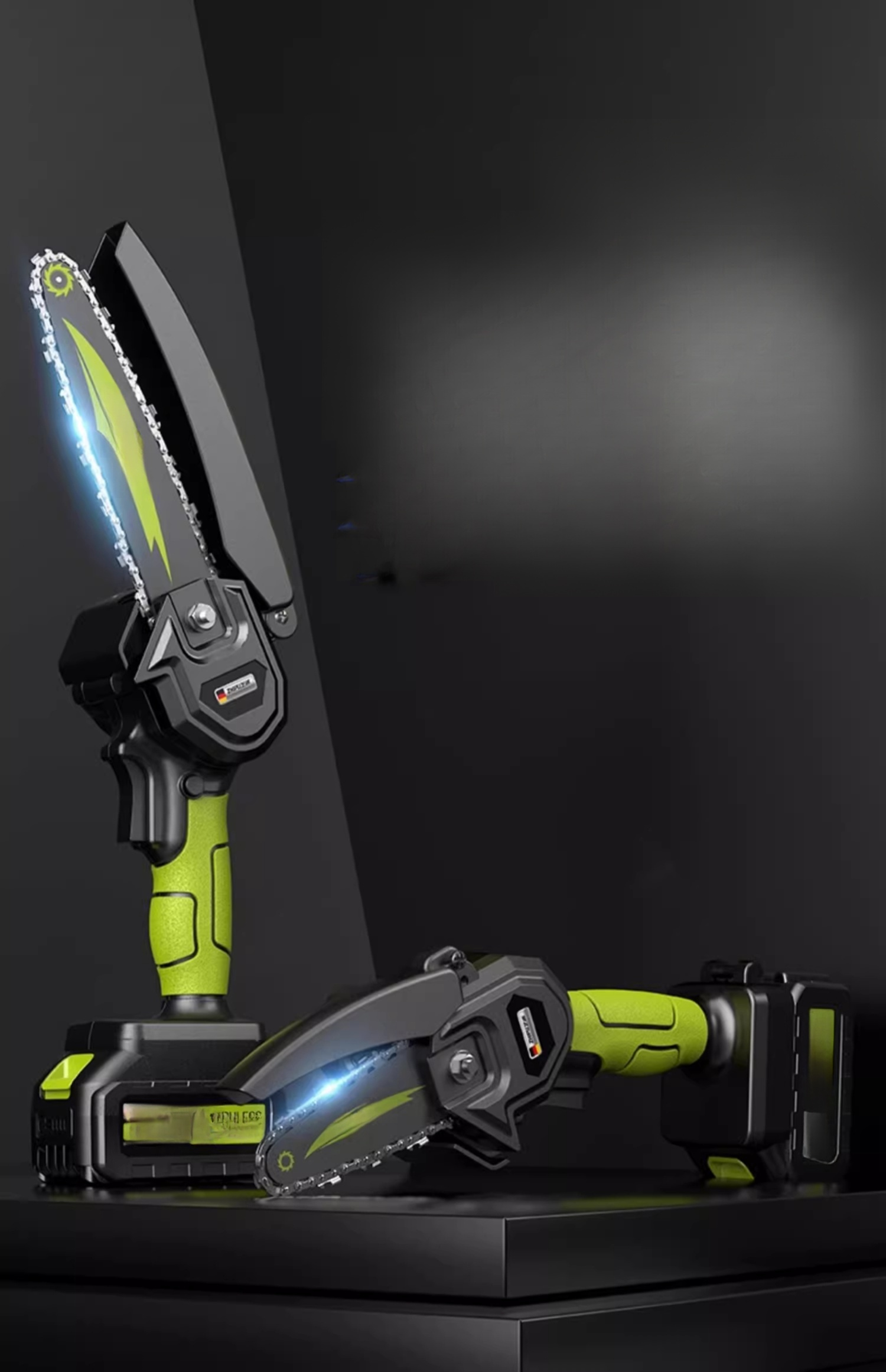 Šestihranný šestihranný klíč 4/5/6 ve tvaru T s plochou hlavou s prodlouženou kulovou hlavou