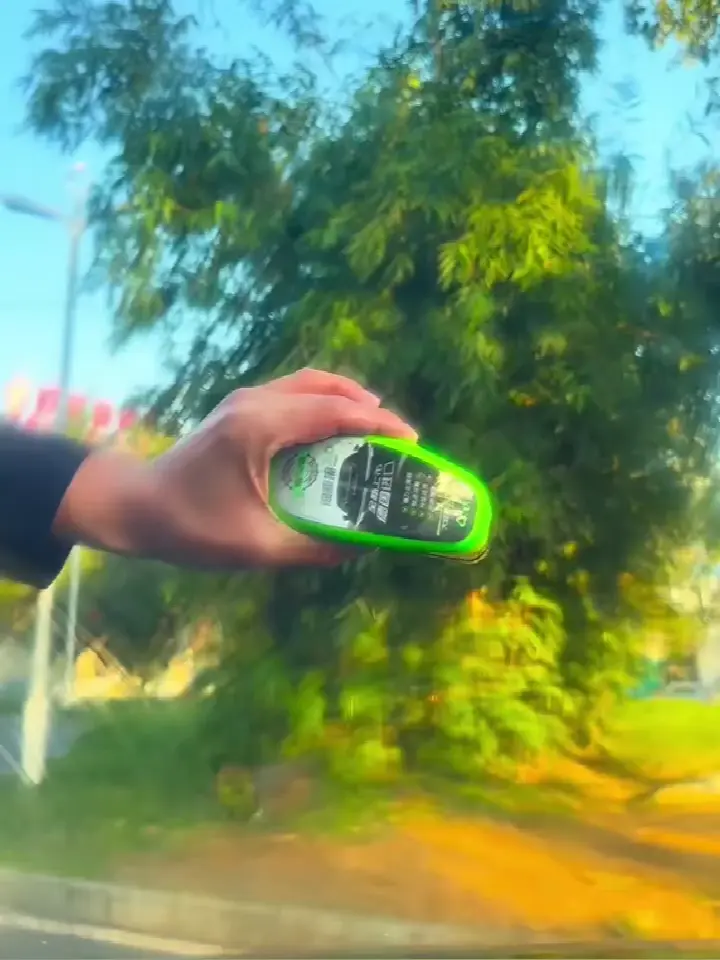 強力油膜取りクリーンブラシ