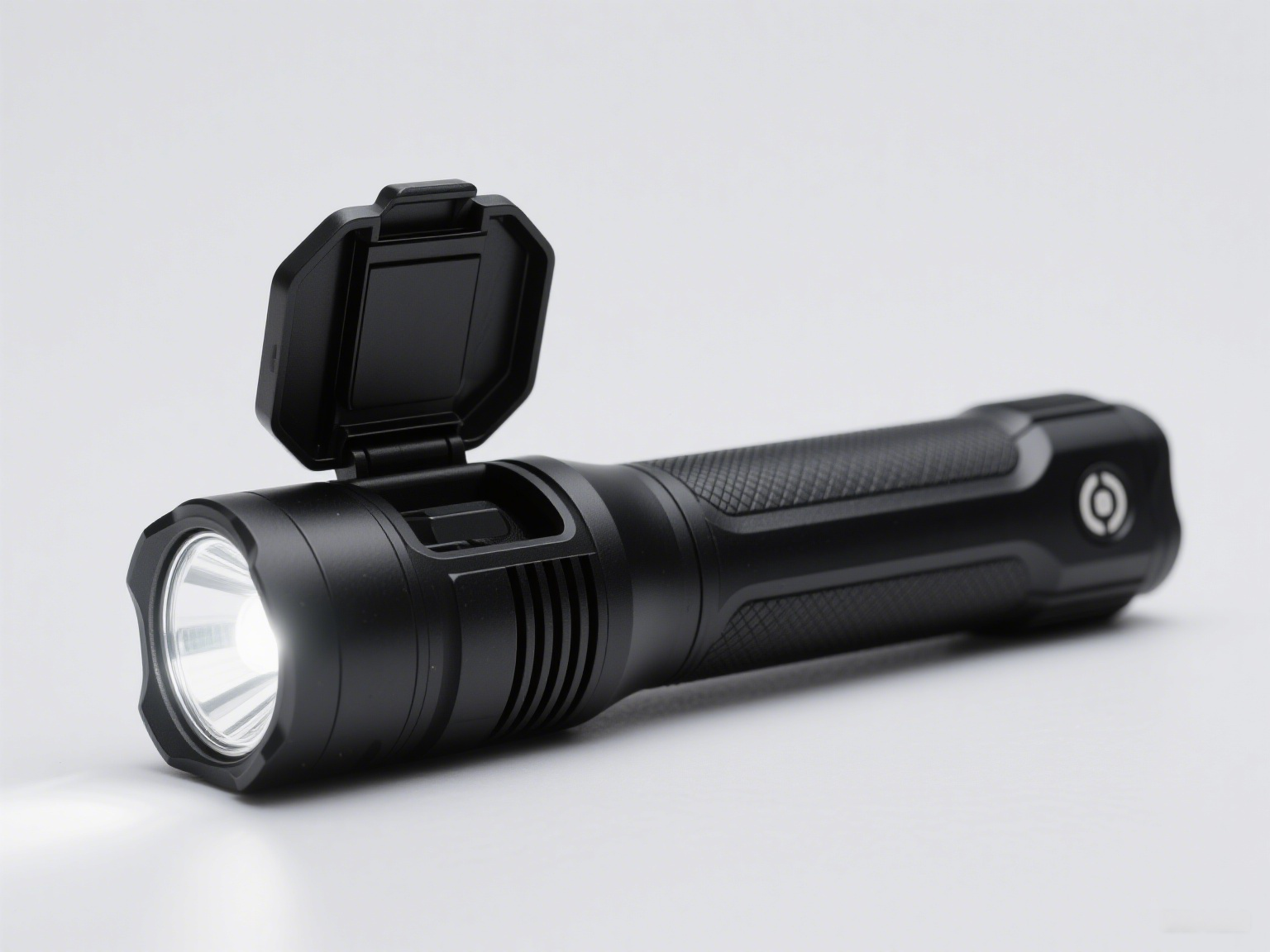 图片生成需求 (4).png