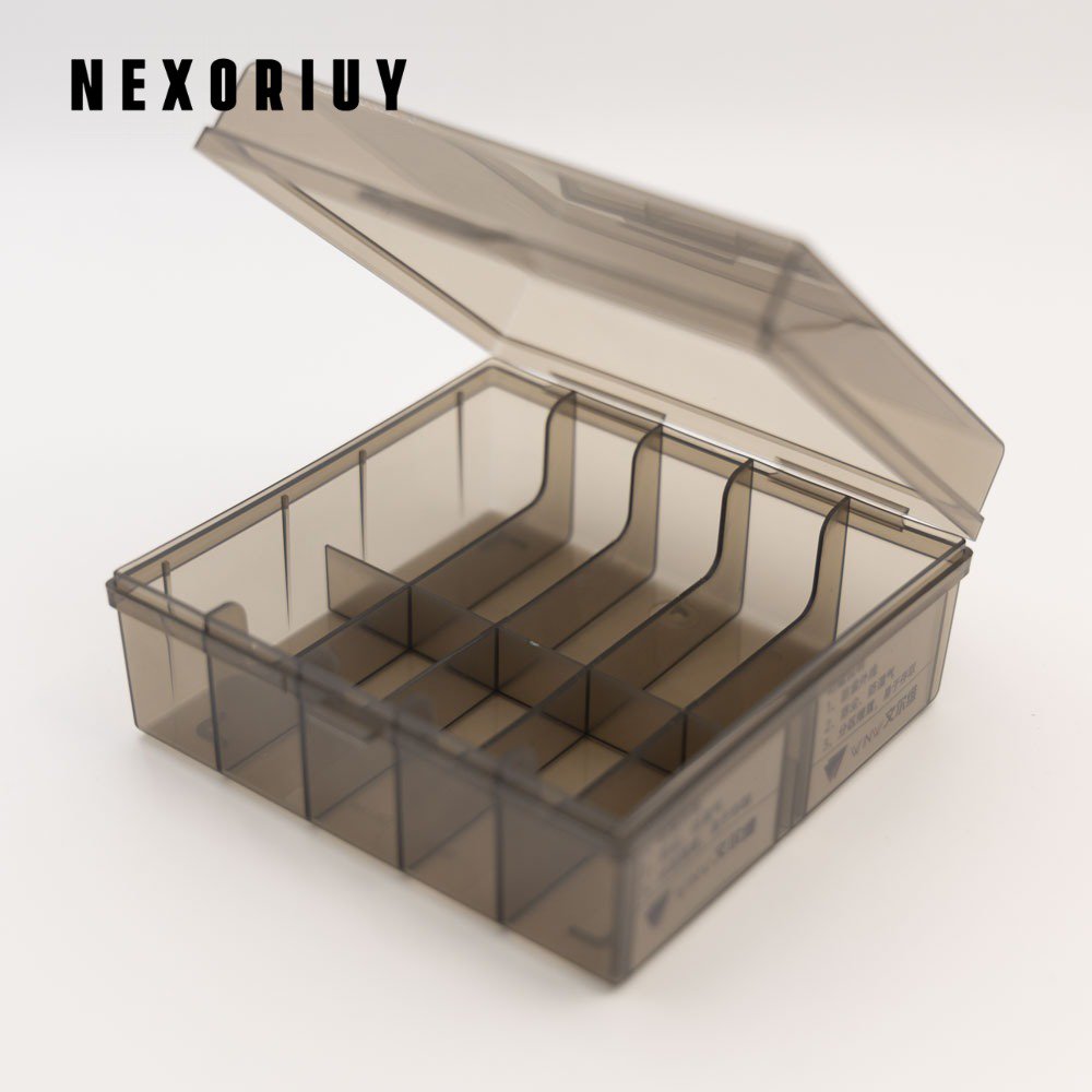 フィルムフィルムのフィルムホルダーのフェリン枠