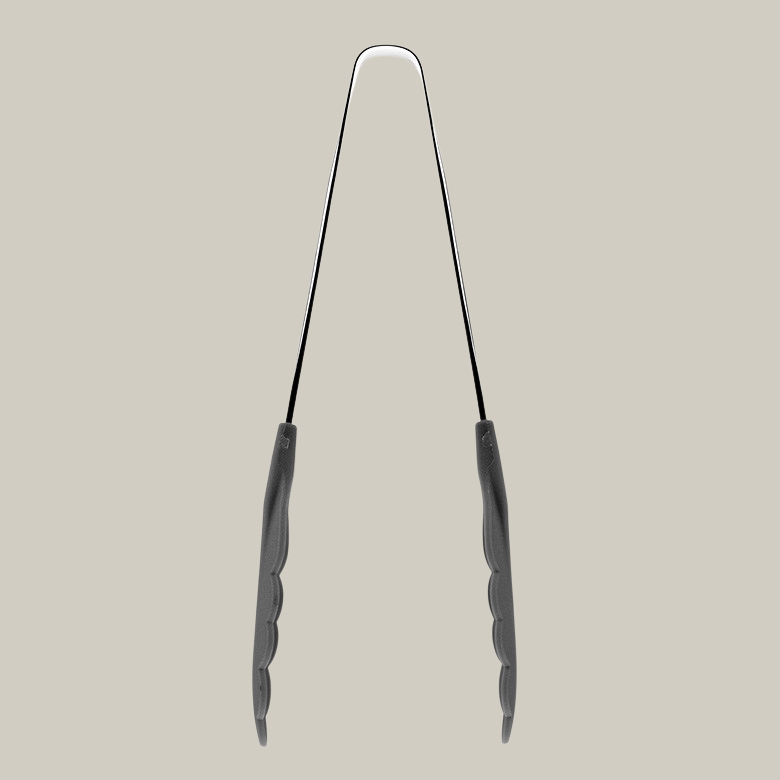 7b34ee598ca62ddf5509bf4efc27c4ca.png