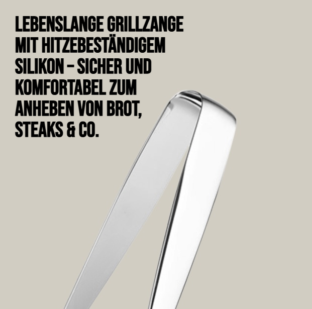 7c2b36b5f59ae36479bdf622fc6f9597.png