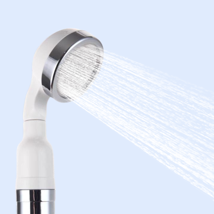 家庭用シャワー浄水フィルター