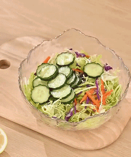 3.gif