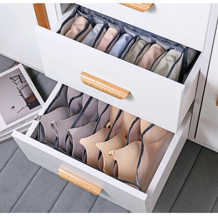 undefined 제품 상세 이미지