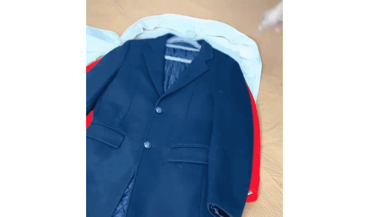 收纳袋_12.gif