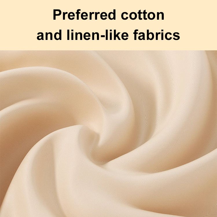 Multi-compartment collapsible dust organizer