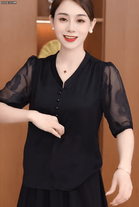 翻译_12.gif