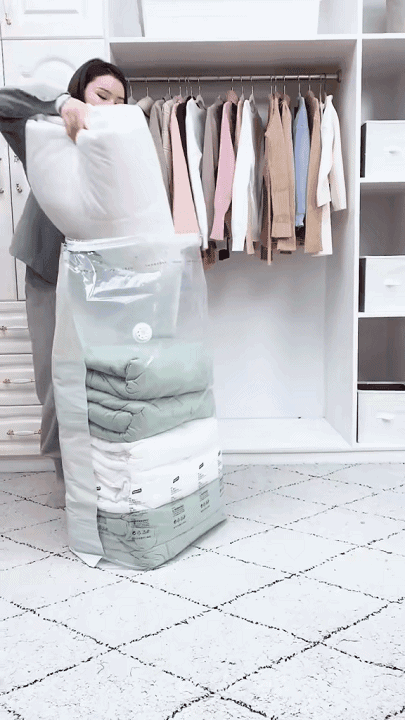 压缩袋_14.gif